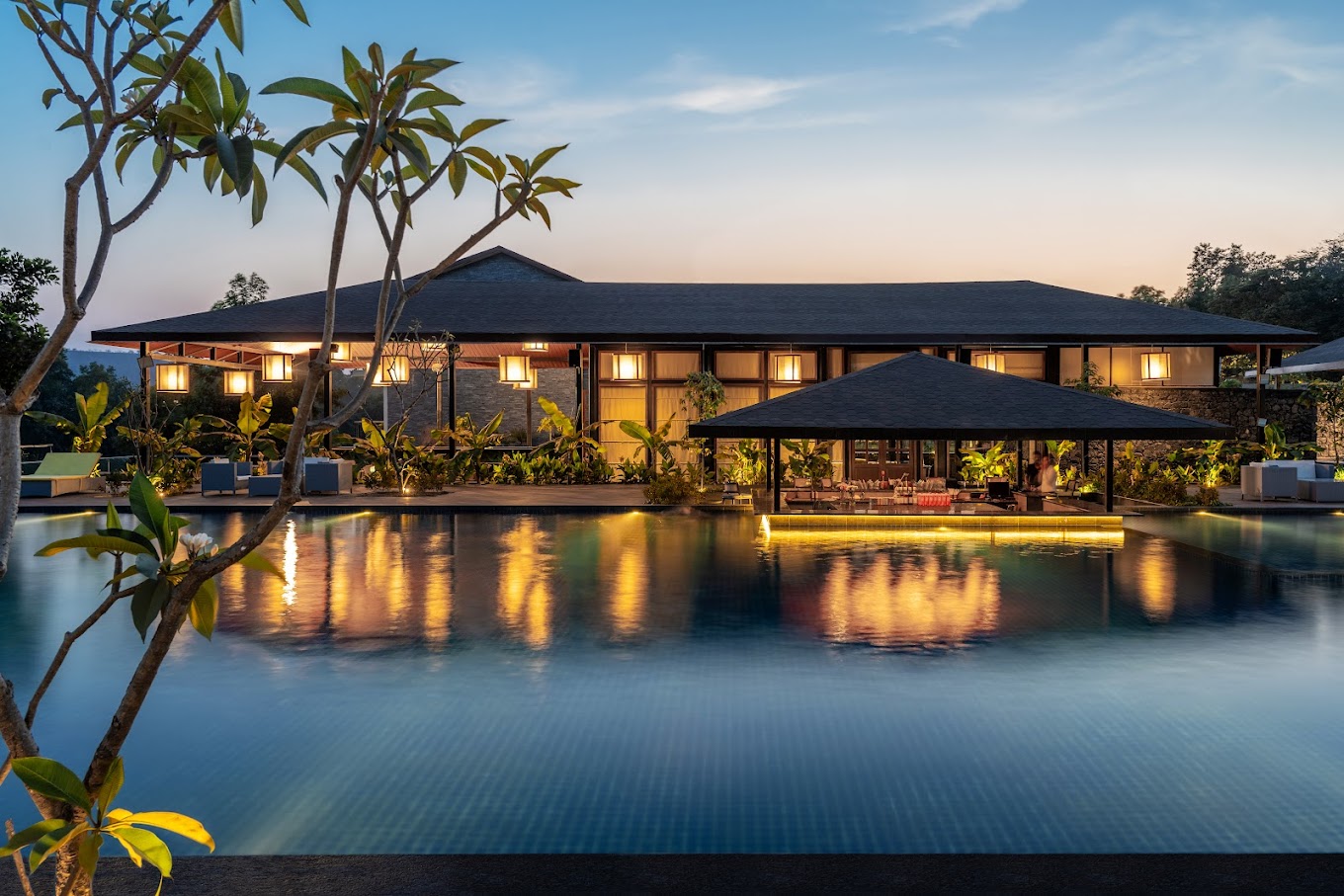 Elevate the Guest Experience with wow hospitality services