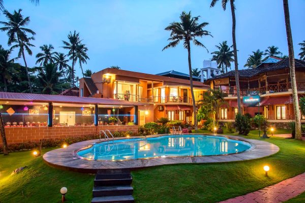 wow revenue management Unused Inventory Missed Revenue - utilize wow revenue management